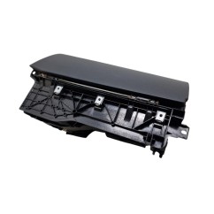 Cassetto porta oggetti MERCEDES Classe E Berlina W212 - 1347292 - 1347292