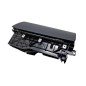 Cassetto porta oggetti MERCEDES Classe E Berlina W212