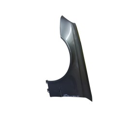 Parafango Anteriore Sinistro MERCEDES Classe E Berlina W211 dal 02 al 07 - 945257 - 945257