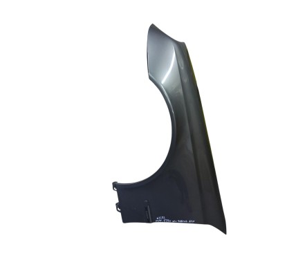 Parafango Anteriore Sinistro MERCEDES Classe E Berlina W211 dal 02 al 07 - 945257 - 945257