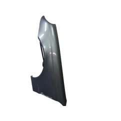 Parafango Anteriore Sinistro MERCEDES Classe E Berlina W211 dal 02 al 07