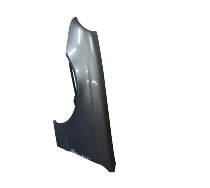 Parafango Anteriore Sinistro MERCEDES Classe E Berlina W211 dal 02 al 07