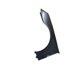 Parafango Anteriore Sinistro MERCEDES Classe E Berlina W211 dal 02 al 07 - 945257 - 945257