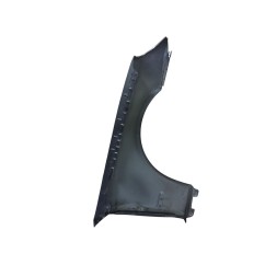 Parafango Anteriore Sinistro MERCEDES Classe E Berlina W211 dal 02 al 07 - 945257 - 945257
