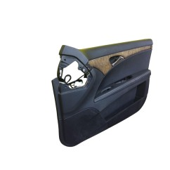 Pannello interno portiera ant DX MERCEDES Classe E Berlina W211 dal 02 al 07 - 948957 - 948957