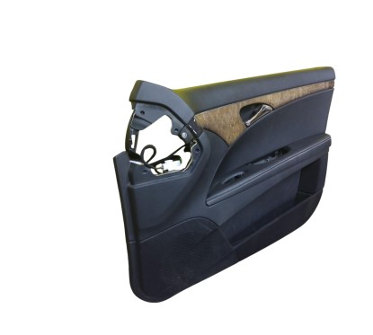 Pannello interno portiera ant DX MERCEDES Classe E Berlina W211 dal 02 al 07