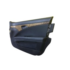 Pannello interno portiera ant DX MERCEDES Classe E Berlina W211 dal 02 al 07 - 948957 - 948957