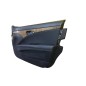 Pannello interno portiera ant DX MERCEDES Classe E Berlina W211 dal 02 al 07
