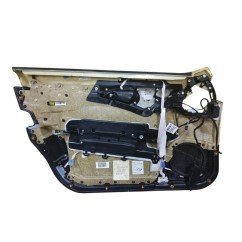 Pannello interno portiera ant DX MERCEDES Classe E Berlina W211 dal 02 al 07 - 948957 - 948957