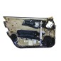 Pannello interno portiera ant DX MERCEDES Classe E Berlina W211 dal 02 al 07