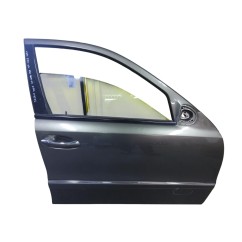 Portiera anteriore Destra MERCEDES Classe E Berlina W211 dal 02 al 07 - 945252 - 945252