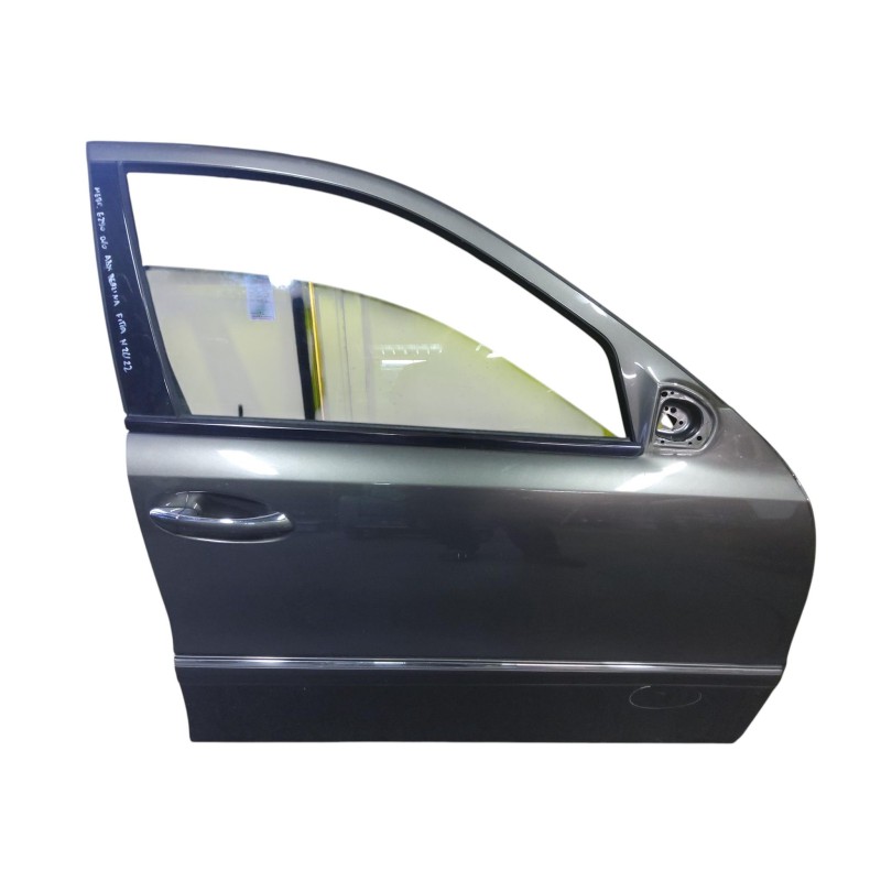 Portiera anteriore Destra MERCEDES Classe E Berlina W211 dal 02 al 07