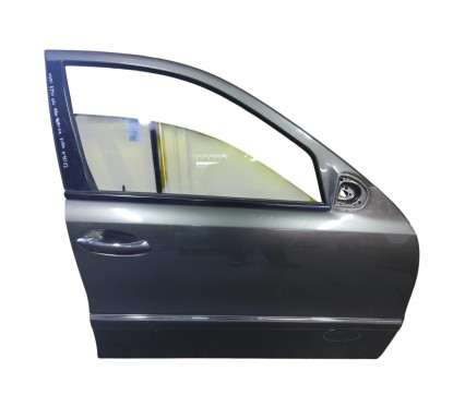 Portiera anteriore Destra MERCEDES Classe E Berlina W211 dal 02 al 07 - 945252 - 945252