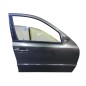 Portiera anteriore Destra MERCEDES Classe E Berlina W211 dal 02 al 07