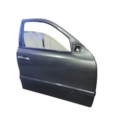 Portiera anteriore Destra MERCEDES Classe E Berlina W211 dal 02 al 07