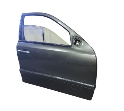 Portiera anteriore Destra MERCEDES Classe E Berlina W211 dal 02 al 07