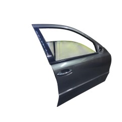 Portiera anteriore Destra MERCEDES Classe E Berlina W211 dal 02 al 07 - 945252 - 945252
