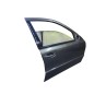 Portiera anteriore Destra MERCEDES Classe E Berlina W211 dal 02 al 07