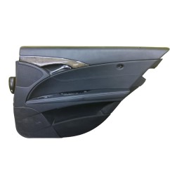 Pannello interno portiera post dx MERCEDES Classe E Berlina W211 dal 02 al 07