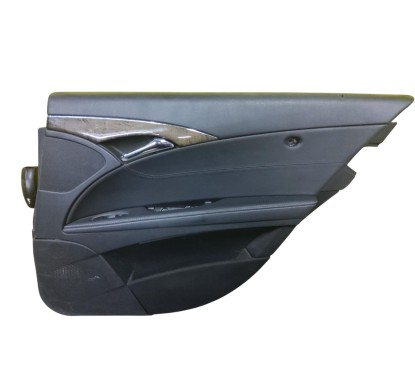 Pannello interno portiera post dx MERCEDES Classe E Berlina W211 dal 02 al 07 - 948956 - 948956