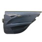 Pannello interno portiera post dx MERCEDES Classe E Berlina W211 dal 02 al 07