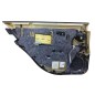 Pannello interno portiera post dx MERCEDES Classe E Berlina W211 dal 02 al 07