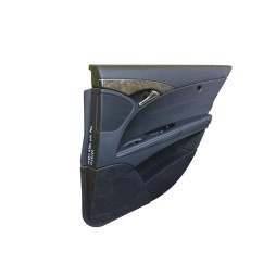 Pannello interno portiera post dx MERCEDES Classe E Berlina W211 dal 02 al 07 - 948956 - 948956