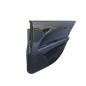 Pannello interno portiera post dx MERCEDES Classe E Berlina W211 dal 02 al 07