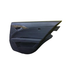 Pannello interno portiera post dx MERCEDES Classe E Berlina W211 dal 02 al 07 - 948956 - 948956