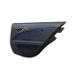 Pannello interno portiera post dx MERCEDES Classe E Berlina W211 dal 02 al 07