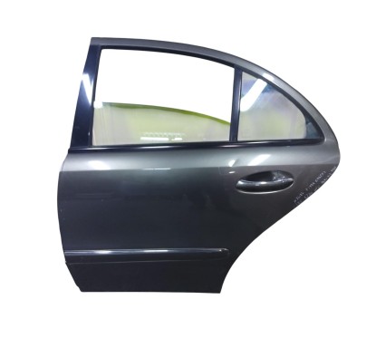 Portiera Posteriore Sinistra MERCEDES Classe E Berlina W211 dal 02 al 07 - 945238 - 945238