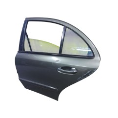 Portiera Posteriore Sinistra MERCEDES Classe E Berlina W211 dal 02 al 07