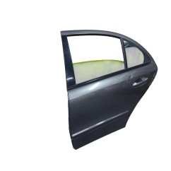 Portiera Posteriore Sinistra MERCEDES Classe E Berlina W211 dal 02 al 07 - 945238 - 945238
