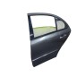 Portiera Posteriore Sinistra MERCEDES Classe E Berlina W211 dal 02 al 07