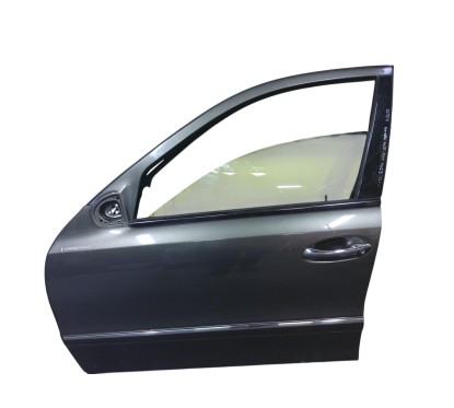 Portiera Anteriore Sinistra MERCEDES Classe E Berlina W211 dal 02 al 07 - 945245 - 945245