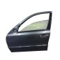 Portiera Anteriore Sinistra MERCEDES Classe E Berlina W211 dal 02 al 07