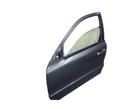 Portiera Anteriore Sinistra MERCEDES Classe E Berlina W211 dal 02 al 07