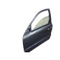 Portiera Anteriore Sinistra MERCEDES Classe E Berlina W211 dal 02 al 07