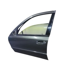 Portiera Anteriore Sinistra MERCEDES Classe E Berlina W211 dal 02 al 07 - 945245 - 945245
