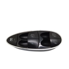 Pulsantiera Anteriore Sinistra MERCEDES Classe E Berlina W211 dal 02 al 07