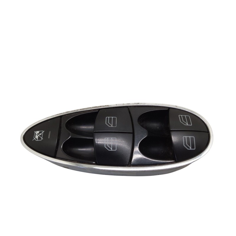 Pulsantiera Anteriore Sinistra MERCEDES Classe E Berlina W211 dal 02 al 07