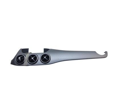 Modanatura Centrale Cruscotto MERCEDES Classe B W246 2° Serie - 1146516 - 1146516