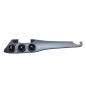 Modanatura Centrale Cruscotto MERCEDES Classe B W246 2° Serie