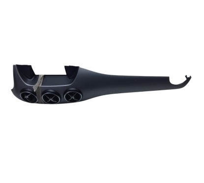 Modanatura Centrale Cruscotto MERCEDES Classe B W246 2° Serie