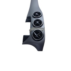 Modanatura Centrale Cruscotto MERCEDES Classe B W246 2° Serie - 1146516 - 1146516
