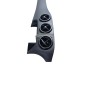 Modanatura Centrale Cruscotto MERCEDES Classe B W246 2° Serie