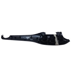 Modanatura Centrale Cruscotto MERCEDES Classe B W246 2° Serie - 1146516 - 1146516