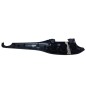 Modanatura Centrale Cruscotto MERCEDES Classe B W246 2° Serie