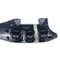 Modanatura Centrale Cruscotto MERCEDES Classe B W246 2° Serie