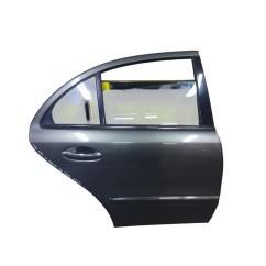 Portiera Posteriore Destra MERCEDES Classe E Berlina W211 dal 02 al 07 - 945234 - 945234